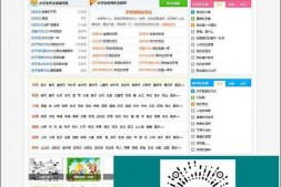 ym2746 帝国CMS7.5内核小学生课堂作文网网站源码 带手机端+数据+火车头采集