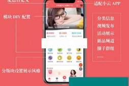 ym2874 Discuz x3.4手机模板 AIUI手机版4.2.0高级版 GBK+UTF8