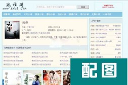 ym2857 价值2588元的YGBOOK6.14全自动采集小说系统+百度移动适配+wap模板