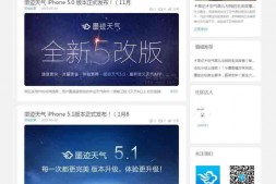 ym3791 Discuz3.4模板 灰白色风格 墨迹天气商业版UTF-8