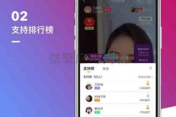 ym5778【微信模块】微擎 利物购物直播含多商户插件v1.1.43 – 多开版