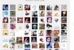 ym5393 微擎小程序 新抽奖助手 7.3.2 小程序前端+后端 手机端发布卡券奖品逻辑优化