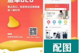 ym6529 派单o2o 12.0.2 小程序前端+后端 处理短信问题 处理精确员工选择问题 微擎小程序