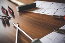 ZX0117 黄冈小学视频课程奥数名师实录课1-6年级