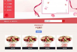 ym3719 Discuz x3.2模板 仿哔哩哔哩动画动漫二次元主题 GBK