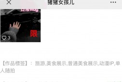 【YM00046】价值800元的抖音标签检测源码4.0,抖音标签限流检测源码