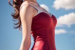 QT0013 国内这个Ai图片网站真的是不可多得的好站,生成效果非常清晰,最重要它免费!