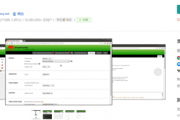 网盘直链下载插件 浏览器插件安装 油猴插件下载