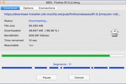 GJ0010 完全免费下载器NDM 不限速 软件下载