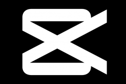 QT0015 剪映125套模板导入即可使用