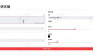 Ai0015 利用AI大模型一键生成短视频-MoneyPrinterTurbo