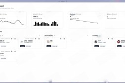 GJ0037 Stream-rec自动录制各种直播平台工具