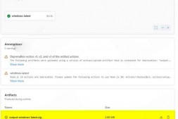 ym8872 把任意网站制作成桌面客户端程序Pake