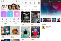 GJ0072 大神P图 v6.6.2.0-免登录解锁VIP版