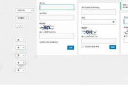 CJ0048 WordPress表单验证码插件-Captcha Code汉化版