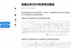 CJ0053 复制头条文章内容浏览器插件