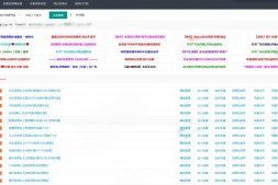 CJ0061 苹果CMS V10萌芽采集插件Pro v10.7.3