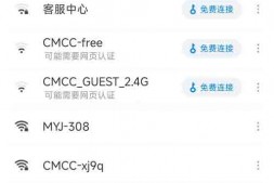 GJ0101 Wifi钥匙精简版 10.10版本 18m 无广告