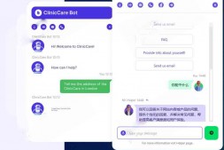 CJ0056 WordPress 插件 OpenAI 聊天机器人( Helper助手开心版 )