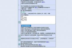 ym8904 转发微博或动态文还原加密内容