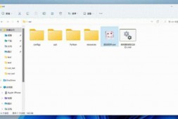GJ0162 如何给视频、图片去除水印?这两个方法可以帮你节省很多时间!