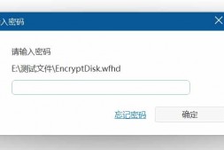 GJ0165 电脑版文件隐藏、加密、锁定软件,Wise Folder Hider