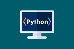 如何快速制作一个可以在pc上独立运行的Python程序