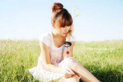 ZX0047 手机青龙依赖安装失败怎么办?