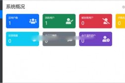 ym8927 php实现在线聊天系统