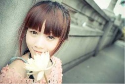 GJ0186 unlock music 音乐解锁源码(已编译)