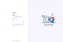 ym8961 最新模板彩虹易支付模板(集成优化数据大屏统计等功能)