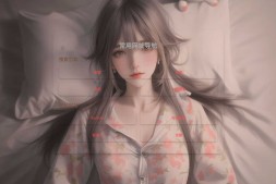 ym8973 HTML单页自适应网址导航