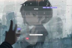 ym8997 资源库系统源码 | 可自定义下载网址 带后台