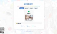 ym9007 毒蛊打赏页面源码