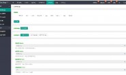 ym9013 TK海外抢单,前后端分离,uniapp的,后端php
