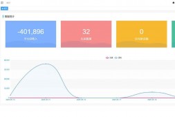 GJ0254 Java开发的交易所支持多语言,涵盖外汇、黄金、区块链和DApp类型,具备授权划转和挖矿功能。