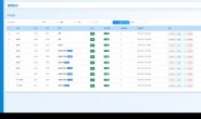 ym9021 OneAPI企业级接口管理系统