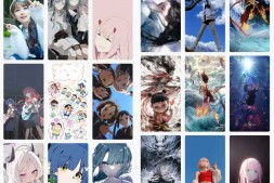 GJ0292 倾心壁纸v1.4.7纯净版,最新版直接封神,比VIP版还香