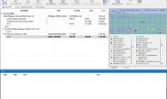 GJ0297 R-Studio(数据恢复软件) Network v9.5.191520 多语便携版