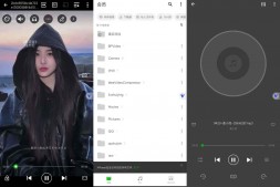 GJ0299 万能私密视频播放器